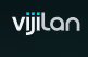 Vijilan